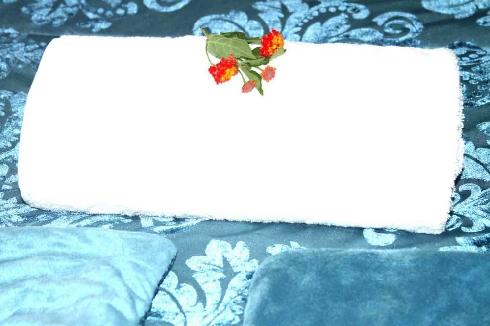 Perriman Hotel Kokrobite Dış mekan fotoğraf